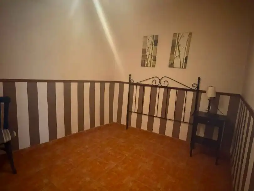 Wohnung zum Verkauf in Calle Calentejo, 10, Magallón Wohnung zum Verkauf in Calle Calentejo, 10, Magallón