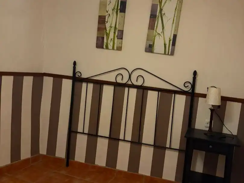 Wohnung zum Verkauf in Calle Calentejo, 10, Magallón Wohnung zum Verkauf in Calle Calentejo, 10, Magallón