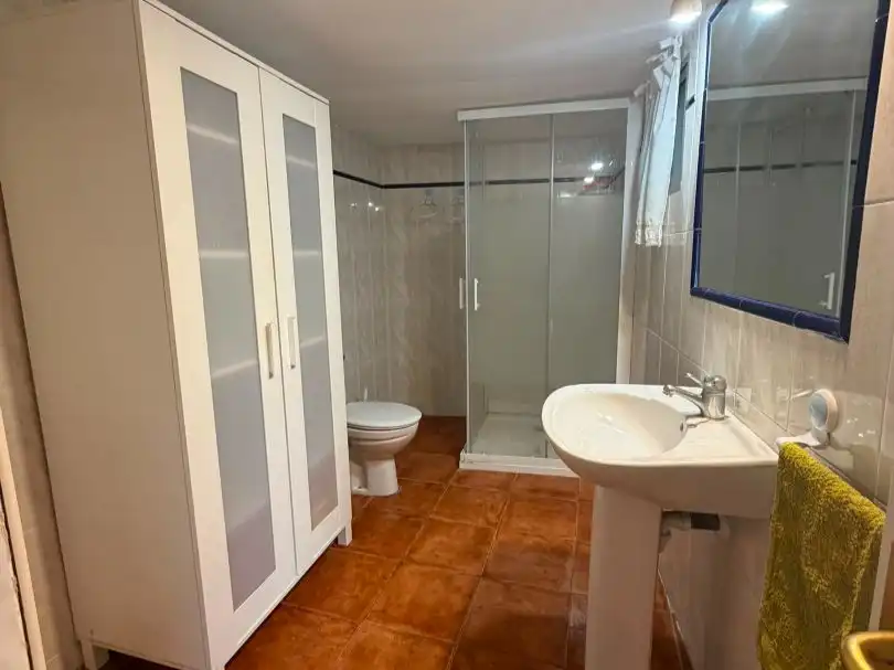 Wohnung zum Verkauf in Calle Calentejo, 10, Magallón Wohnung zum Verkauf in Calle Calentejo, 10, Magallón