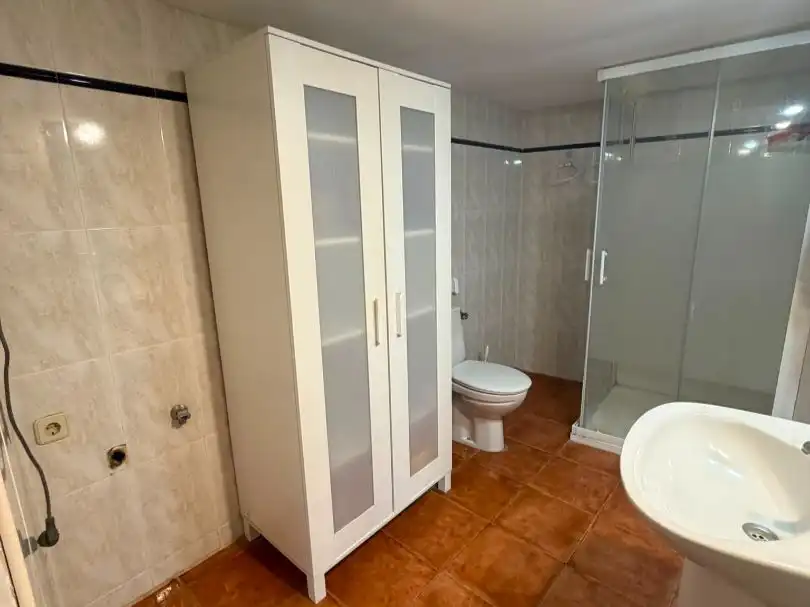 Wohnung zum Verkauf in Calle Calentejo, 10, Magallón Wohnung zum Verkauf in Calle Calentejo, 10, Magallón