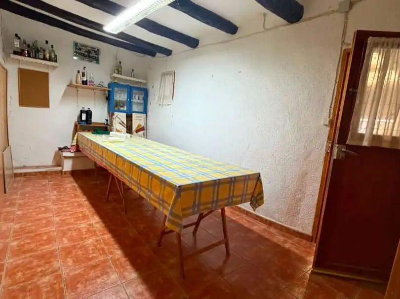 Wohnung zum Verkauf in Calle Calentejo, 10, Magallón Wohnung zum Verkauf in Calle Calentejo, 10, Magallón