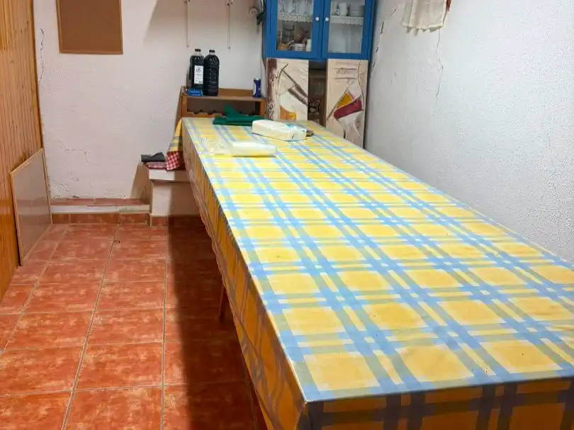Wohnung zum Verkauf in Calle Calentejo, 10, Magallón Wohnung zum Verkauf in Calle Calentejo, 10, Magallón