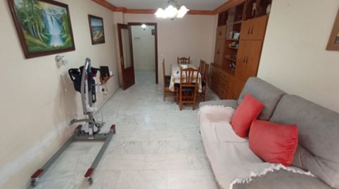 Wohnung zum Verkauf in Calle Ronda, 18, Centro, Estepona - Bild 2 Foto 2 von Wohnung zum Verkauf in Calle Ronda, 18, Centro, Estepona