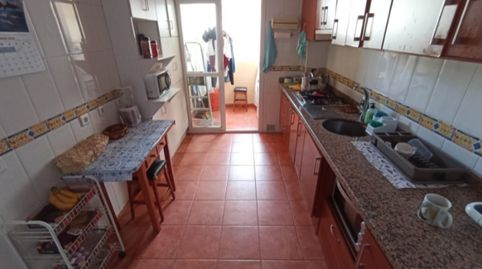 Wohnung zum Verkauf in Calle Ronda, 18, Centro, Estepona - Bild 3 Foto 3 von Wohnung zum Verkauf in Calle Ronda, 18, Centro, Estepona