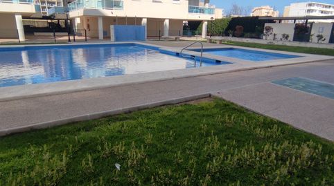 Piso en venta en Avenida de la Mediterránea, 26, Piles, Valencia - imagen 2 Foto 2 de Piso en venta en Avenida de la Mediterránea, 26, Piles, Valencia