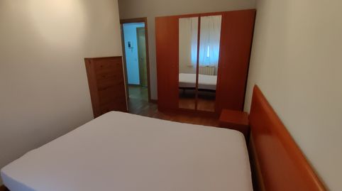 Apartments for rent in Calle de Matilde Hernández, 27, San Isidro, Madrid Capital - image 5 Photo 5 of Apartments for rent in Calle de Matilde Hernández, 27, San Isidro, Madrid Capital