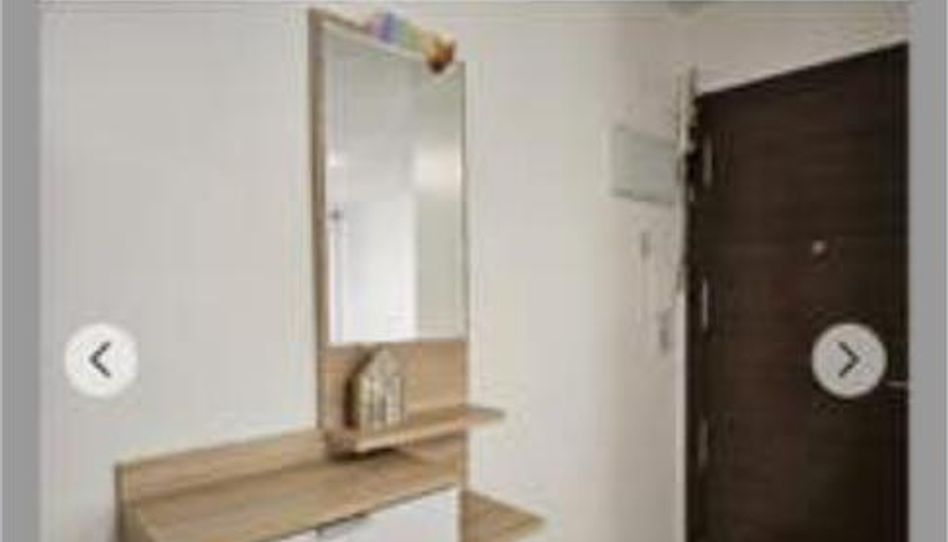 Wohnung zur Miete in Villamontes - Boqueres, San Vicente del Raspeig / Sant Vicent del Raspeig - Bild 1 Foto 1 von Wohnung zur Miete in Villamontes - Boqueres, San Vicente del Raspeig / Sant Vicent del Raspeig