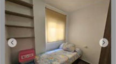 Wohnung zur Miete in Villamontes - Boqueres, San Vicente del Raspeig / Sant Vicent del Raspeig - Bild 2 Foto 2 von Wohnung zur Miete in Villamontes - Boqueres, San Vicente del Raspeig / Sant Vicent del Raspeig