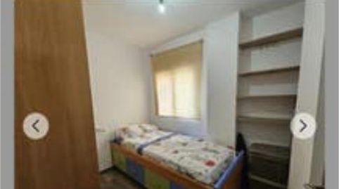 Wohnung zur Miete in Villamontes - Boqueres, San Vicente del Raspeig / Sant Vicent del Raspeig - Bild 3 Foto 3 von Wohnung zur Miete in Villamontes - Boqueres, San Vicente del Raspeig / Sant Vicent del Raspeig