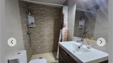 Wohnung zur Miete in Villamontes - Boqueres, San Vicente del Raspeig / Sant Vicent del Raspeig - Bild 4 Foto 4 von Wohnung zur Miete in Villamontes - Boqueres, San Vicente del Raspeig / Sant Vicent del Raspeig