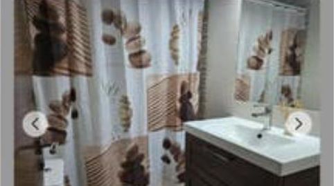 Wohnung zur Miete in Villamontes - Boqueres, San Vicente del Raspeig / Sant Vicent del Raspeig - Bild 5 Foto 5 von Wohnung zur Miete in Villamontes - Boqueres, San Vicente del Raspeig / Sant Vicent del Raspeig