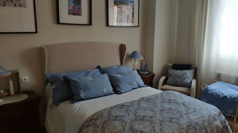 Piso en venta en Calle B, 2, San Leonardo de Yagüe, Soria - imagen 2 Foto 2 de Piso en venta en Calle B, 2, San Leonardo de Yagüe, Soria