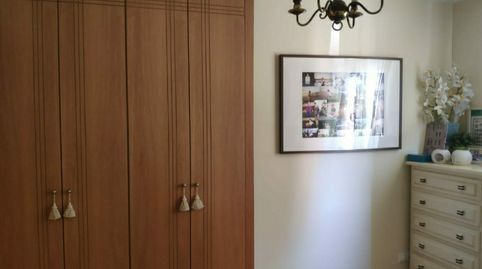 Piso en venta en Calle B, 2, San Leonardo de Yagüe, Soria - imagen 3 Foto 3 de Piso en venta en Calle B, 2, San Leonardo de Yagüe, Soria