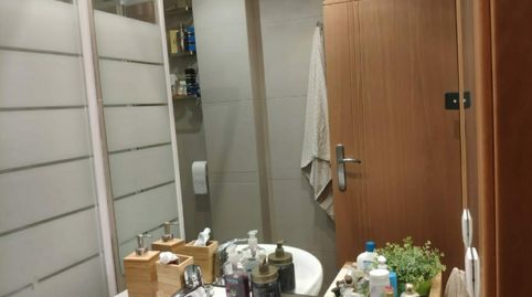 Piso en venta en Calle B, 2, San Leonardo de Yagüe, Soria - imagen 5 Foto 5 de Piso en venta en Calle B, 2, San Leonardo de Yagüe, Soria