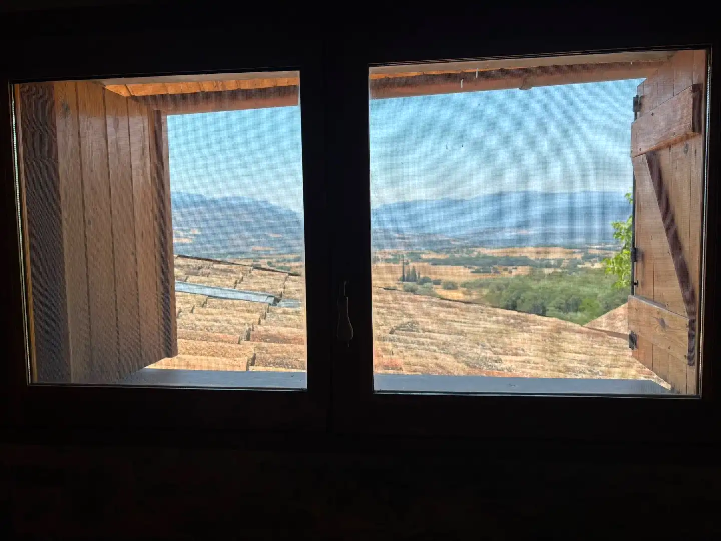 Finca rústica en venta en Tremp con Aire acondicionado, Calefacción y Jardín privado