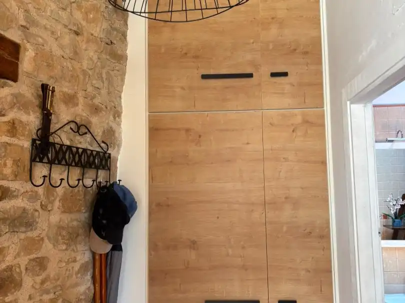 Finca rústica en venta en Tremp con Aire acondicionado, Calefacción y Jardín privado