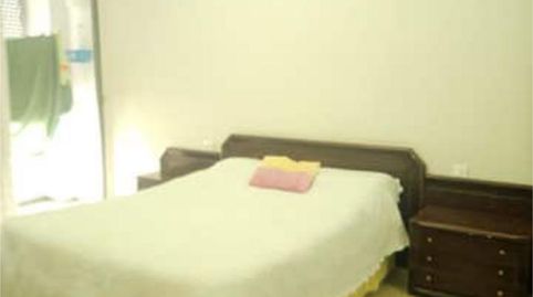 Photo 3 of Flat for rent in Vistabella - Villa Benitez - Ballester, Santa Cruz de Tenerife Capital