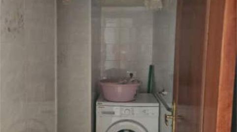 Photo 4 of Flat for rent in Vistabella - Villa Benitez - Ballester, Santa Cruz de Tenerife Capital