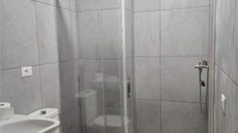 Photo 5 of Flat for rent in Vistabella - Villa Benitez - Ballester, Santa Cruz de Tenerife Capital
