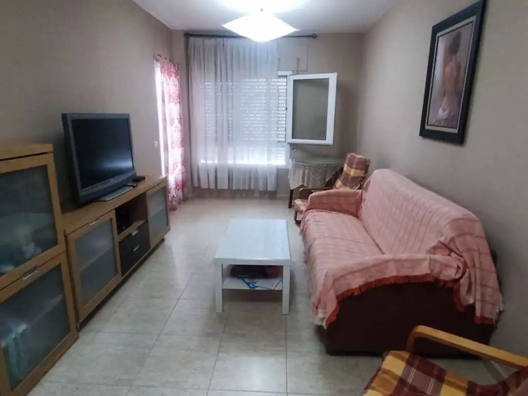 Zimmer in Avenida de Argentina, 20, Barriada Río San Pedro Zimmer in Avenida de Argentina, 20, Barriada Río San Pedro