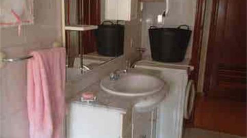 Casa o chalet en venta en Saelices el Chico, Salamanca - imagen 2 Foto 2 de Casa o chalet en venta en Saelices el Chico, Salamanca