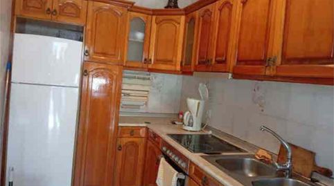 Casa o chalet en venta en Saelices el Chico, Salamanca - imagen 3 Foto 3 de Casa o chalet en venta en Saelices el Chico, Salamanca