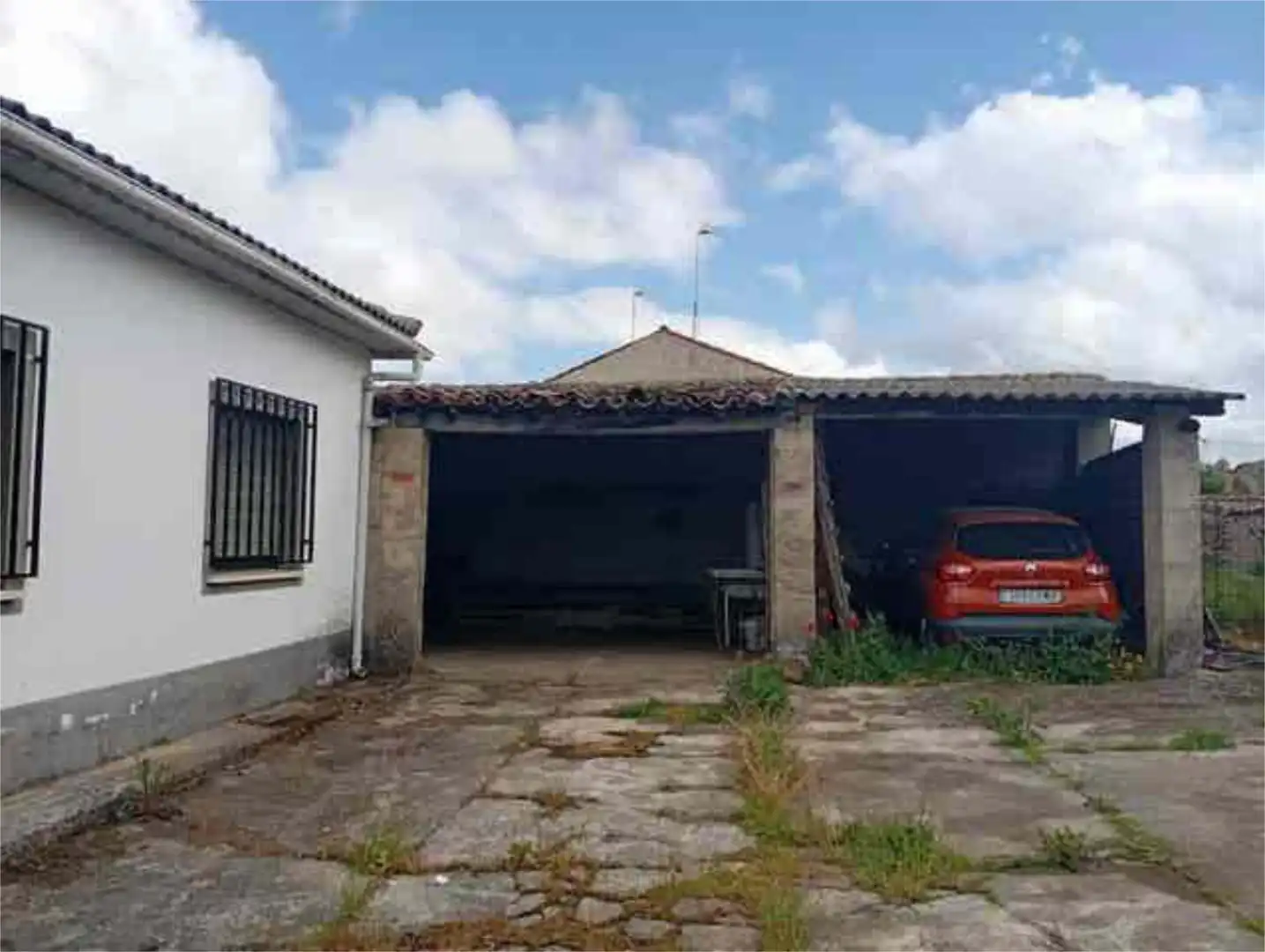 Casa o chalet en venta en Saelices el Chico Casa o chalet en venta en Saelices el Chico