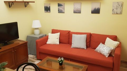 Photo 2 of Apartments for rent in Calle San Roque, 18, Arenal - Museo, Sevilla Capital