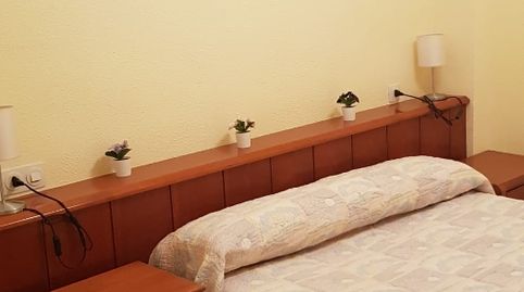 Photo 5 of Apartments for rent in Calle San Roque, 18, Arenal - Museo, Sevilla Capital