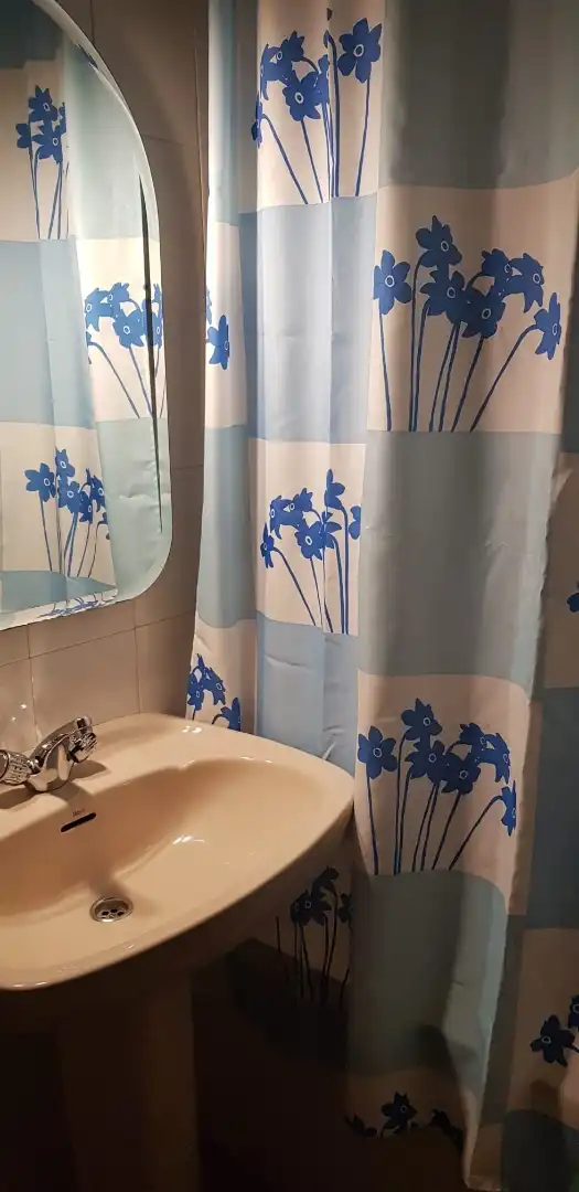 Apartments for rent in Calle San Roque, 18, Arenal - Museo