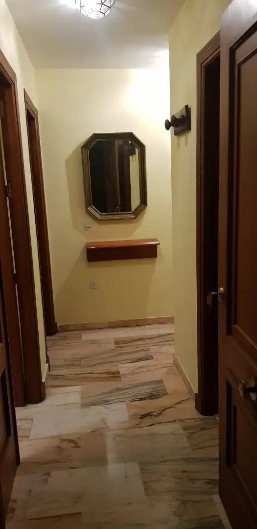 Apartments for rent in Calle San Roque, 18, Arenal - Museo