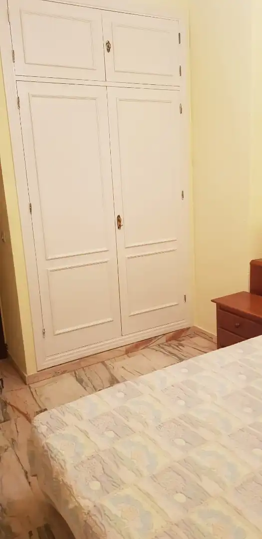Apartments for rent in Calle San Roque, 18, Arenal - Museo