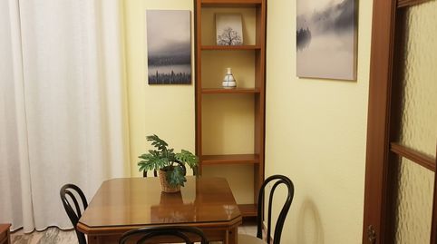 Photo 4 of Apartments for rent in Calle San Roque, 18, Arenal - Museo, Sevilla Capital