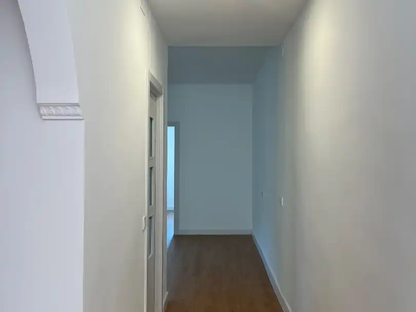 Flat for sale in Calle del Príncipe de Vergara, 269, Hispanoamérica - Bernabéu Flat for sale in Madrid Capital with Air Conditioner and Balcony