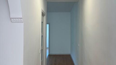 Flat for sale in Calle del Príncipe de Vergara, 269, Hispanoamérica - Bernabéu, Madrid Capital - image 3 Photo 3 of Flat for sale in Calle del Príncipe de Vergara, 269, Hispanoamérica - Bernabéu, Madrid Capital