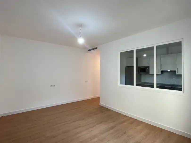Flat for sale in Calle del Príncipe de Vergara, 269, Hispanoamérica - Bernabéu Flat for sale in Madrid Capital with Air Conditioner and Balcony