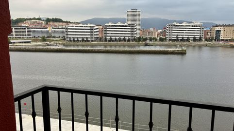 Flat for sale in José Luis Goioaga Etorbidea, 18, Erandio, Bizkaia - image 4 Photo 4 of Flat for sale in José Luis Goioaga Etorbidea, 18, Erandio, Bizkaia