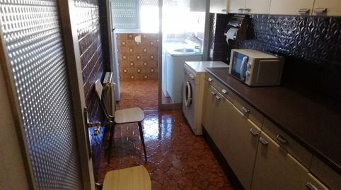 Flat for rent in Calle de Maqueda, 20, Aluche, Madrid Capital - image 2 Photo 2 of Flat for rent in Calle de Maqueda, 20, Aluche, Madrid Capital