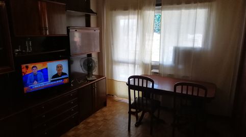 Flat for rent in Calle de Maqueda, 20, Aluche, Madrid Capital - image 3 Photo 3 of Flat for rent in Calle de Maqueda, 20, Aluche, Madrid Capital