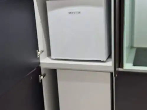 Habitación de Piso de alquiler en Vigo  con Calefacción, Trastero y Amueblado