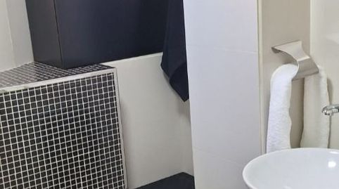 Piso de alquiler en Avenida de Emilio Martínez Garrido, 2, Casablanca - Calvario, Vigo - imagen 5 Foto 5 de Piso de alquiler en Avenida de Emilio Martínez Garrido, 2, Casablanca - Calvario, Vigo