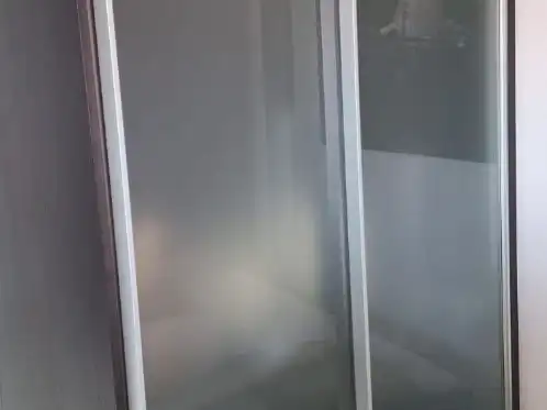 Piso de alquiler en Vigo  con Calefacción, Trastero y Amueblado