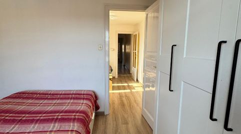 Piso en venta en Calle Sancho Ramírez, 6, Casco Antiguo - Ciudadela, Jaca - imagen 3 Foto 3 de Piso en venta en Calle Sancho Ramírez, 6, Casco Antiguo - Ciudadela, Jaca