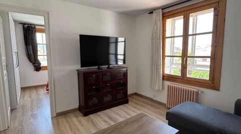 Piso en venta en Calle Sancho Ramírez, 6, Casco Antiguo - Ciudadela, Jaca - imagen 2 Foto 2 de Piso en venta en Calle Sancho Ramírez, 6, Casco Antiguo - Ciudadela, Jaca