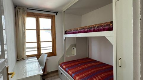 Piso en venta en Calle Sancho Ramírez, 6, Casco Antiguo - Ciudadela, Jaca - imagen 4 Foto 4 de Piso en venta en Calle Sancho Ramírez, 6, Casco Antiguo - Ciudadela, Jaca