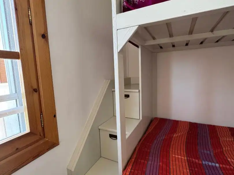 Wohnung zum Verkauf in Calle Sancho Ramírez, 6, Casco Antiguo - Ciudadela Wohnung zum Verkauf in Jaca