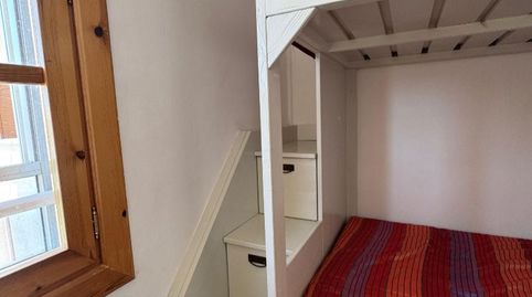Piso en venta en Calle Sancho Ramírez, 6, Casco Antiguo - Ciudadela, Jaca - imagen 5 Foto 5 de Piso en venta en Calle Sancho Ramírez, 6, Casco Antiguo - Ciudadela, Jaca
