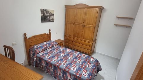 Piso en venta en Calle González Besada, 8a, Centro, Ceuta Capital - imagen 2 Foto 2 de Piso en venta en Calle González Besada, 8a, Centro, Ceuta Capital