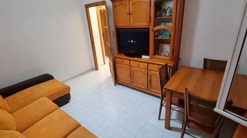 Piso en venta en Calle González Besada, 8a, Centro, Ceuta Capital - imagen 3 Foto 3 de Piso en venta en Calle González Besada, 8a, Centro, Ceuta Capital
