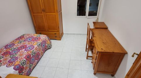 Piso en venta en Calle González Besada, 8a, Centro, Ceuta Capital - imagen 4 Foto 4 de Piso en venta en Calle González Besada, 8a, Centro, Ceuta Capital